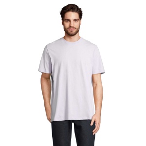 Tee-shirt unisexe - LEGEND 12