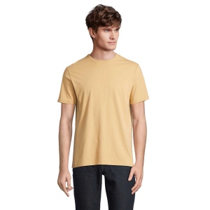 Tee-shirt unisexe - LEGEND 7