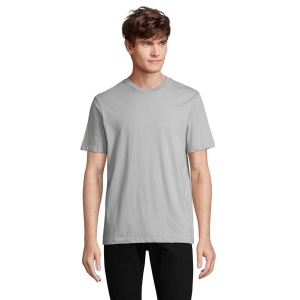 Tee-shirt unisexe - LEGEND 22