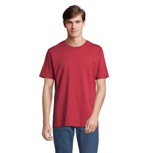 Tee-shirt unisexe - LEGEND 24