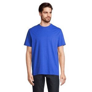 Tee-shirt unisexe - LEGEND 16