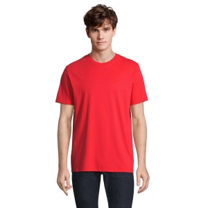 Tee-shirt unisexe - LEGEND 11
