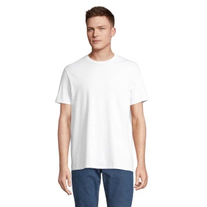 Tee-shirt unisexe - LEGEND