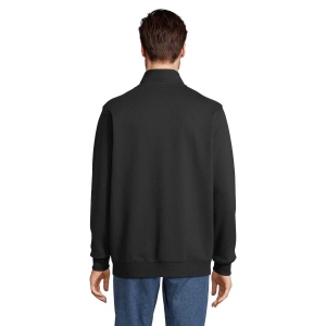 Veste zippée unisexe - COOPER 26