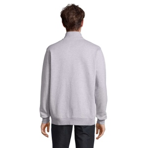 Veste zippée unisexe - COOPER 27