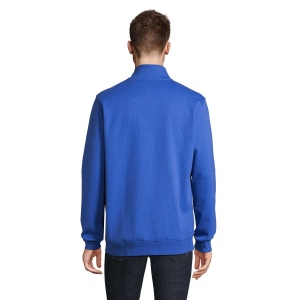 Veste zippée unisexe - COOPER 29