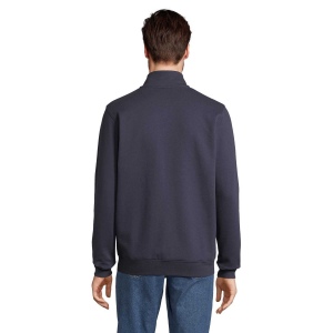 Veste zippée unisexe - COOPER 30