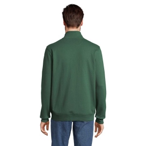 Veste zippée unisexe - COOPER 31