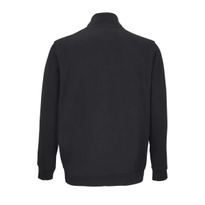 Veste zippée unisexe - COOPER 44