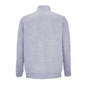 Veste zippée unisexe - COOPER 45