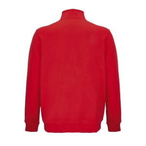 Veste zippée unisexe - COOPER 46