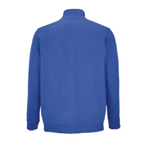 Veste zippée unisexe - COOPER 47
