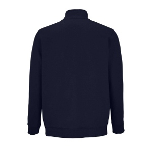 Veste zippée unisexe - COOPER 48
