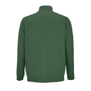 Veste zippée unisexe - COOPER 49