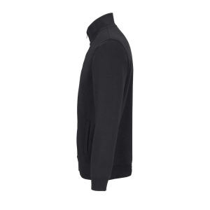 Veste zippée unisexe - COOPER 50