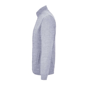 Veste zippée unisexe - COOPER 51