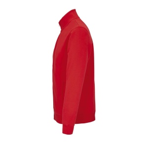 Veste zippée unisexe - COOPER 52