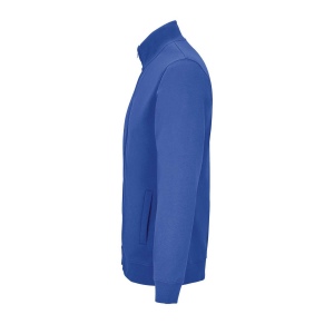 Veste zippée unisexe - COOPER 53