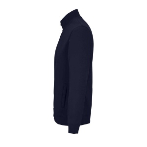 Veste zippée unisexe - COOPER 54