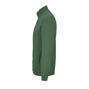 Veste zippée unisexe - COOPER 55