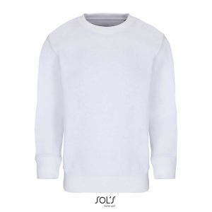 Sweat-shirt enfant - COLUMBIA KIDS 12