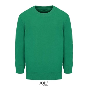 Sweat-shirt enfant - COLUMBIA KIDS 21