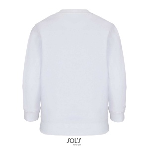 Sweat-shirt enfant - COLUMBIA KIDS 22