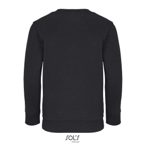 Sweat-shirt enfant - COLUMBIA KIDS 23