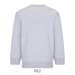 Sweat-shirt enfant - COLUMBIA KIDS 24