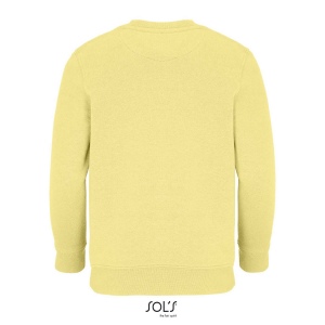 Sweat-shirt enfant - COLUMBIA KIDS 25
