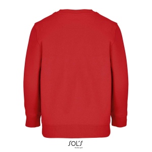 Sweat-shirt enfant - COLUMBIA KIDS 26