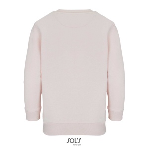 Sweat-shirt enfant - COLUMBIA KIDS 27