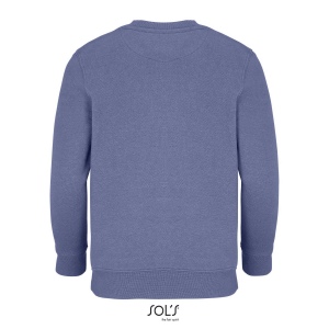 Sweat-shirt enfant - COLUMBIA KIDS 28