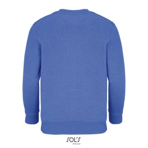 Sweat-shirt enfant - COLUMBIA KIDS 29