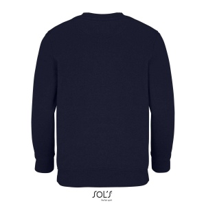 Sweat-shirt enfant - COLUMBIA KIDS 30