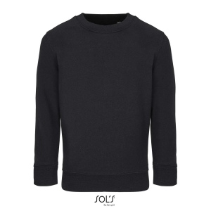 Sweat-shirt enfant - COLUMBIA KIDS 13