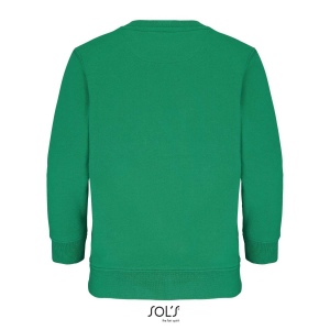 Sweat-shirt enfant - COLUMBIA KIDS 31