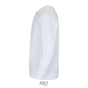 Sweat-shirt enfant - COLUMBIA KIDS 32