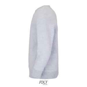 Sweat-shirt enfant - COLUMBIA KIDS 34