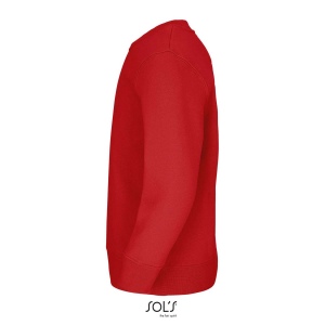 Sweat-shirt enfant - COLUMBIA KIDS 36