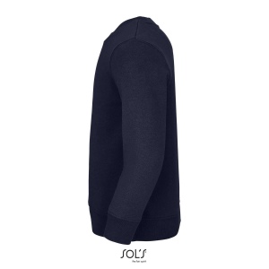 Sweat-shirt enfant - COLUMBIA KIDS 40