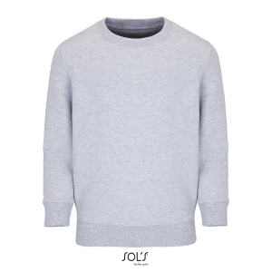 Sweat-shirt enfant - COLUMBIA KIDS 14