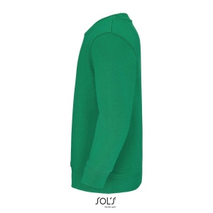 Sweat-shirt enfant - COLUMBIA KIDS 41