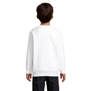 Sweat-shirt enfant - COLUMBIA KIDS 42