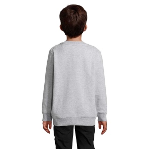Sweat-shirt enfant - COLUMBIA KIDS 44
