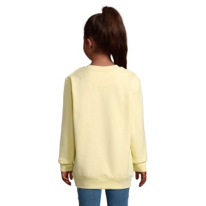 Sweat-shirt enfant - COLUMBIA KIDS 45