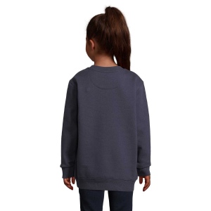 Sweat-shirt enfant - COLUMBIA KIDS 50