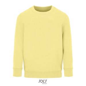 Sweat-shirt enfant - COLUMBIA KIDS 15