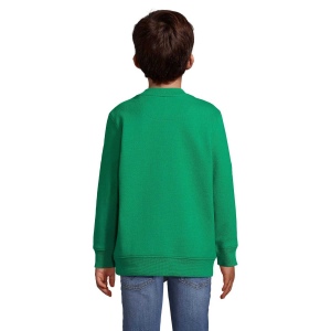 Sweat-shirt enfant - COLUMBIA KIDS 51