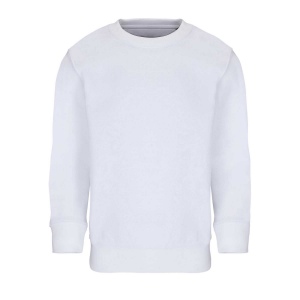 Sweat-shirt enfant - COLUMBIA KIDS 52